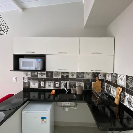 Waikiki Apartament Ipanema Rio de Janeiro Dış mekan fotoğraf