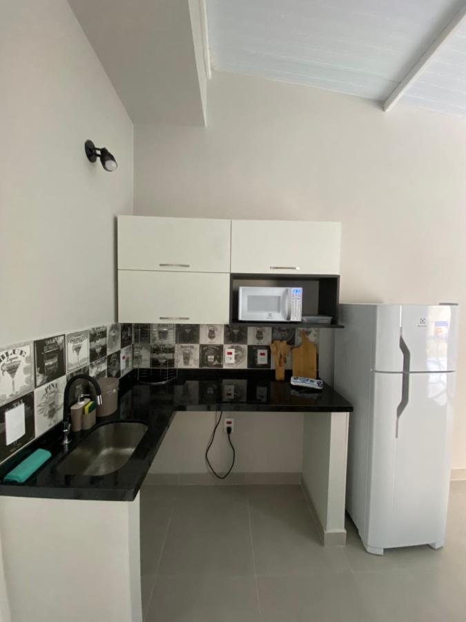 Waikiki Apartament Ipanema Rio de Janeiro Dış mekan fotoğraf